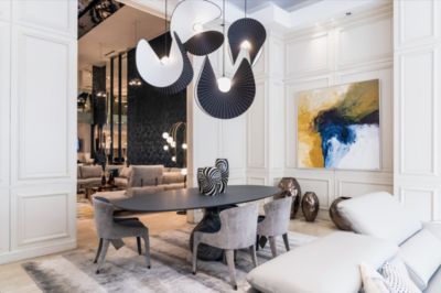 image num&eacute;ro 1.0