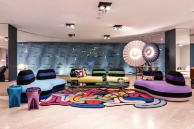 image num&eacute;ro 2.0