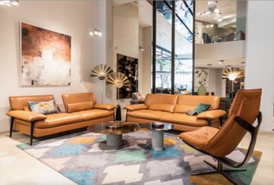 image num&eacute;ro 3.0