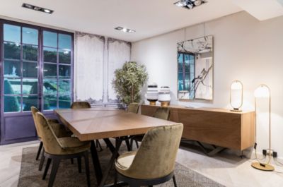 image num&eacute;ro 4.0