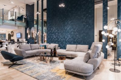 image num&eacute;ro 5.0