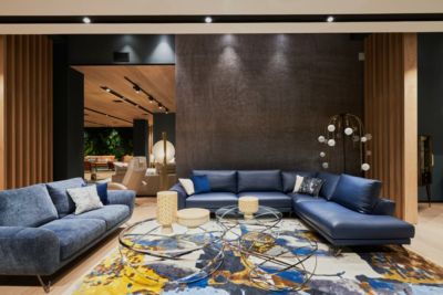 n&uacute;mero de imagen 2.0