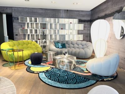 numero dell'immagine 1.0