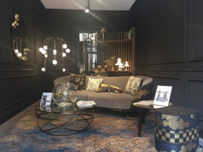 numero dell'immagine 2.0