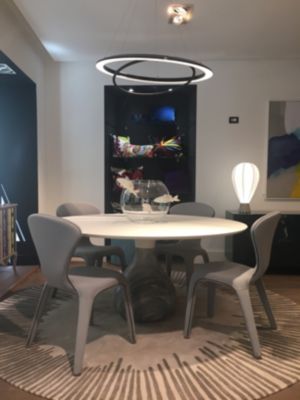 numero dell'immagine 3.0