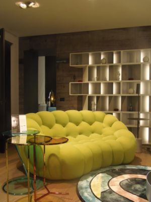 numero dell'immagine 4.0