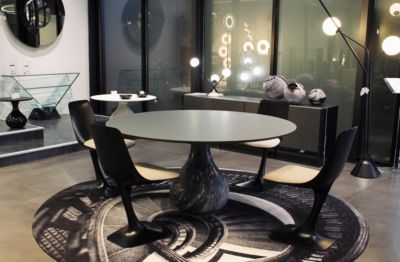 image num&eacute;ro 1.0