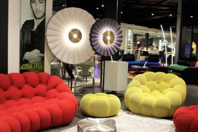 image num&eacute;ro 2.0