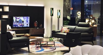 image num&eacute;ro 3.0