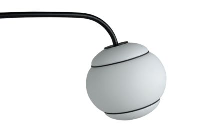 lampadaire image num&eacute;ro 2