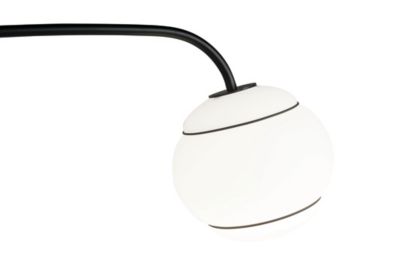 lampadaire image num&eacute;ro 3