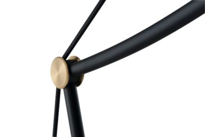 lampadaire image num&eacute;ro 0