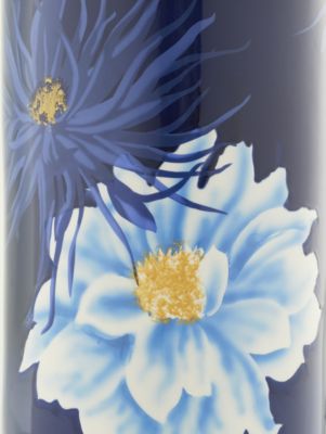 Vase Umi image number 2