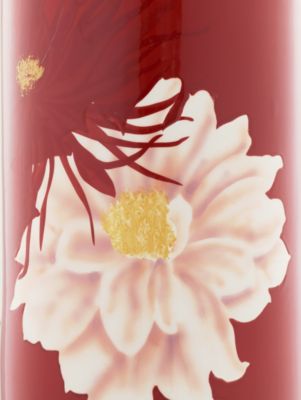 Vase Umi image number 3