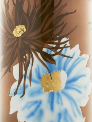 Vase Umi image number 4