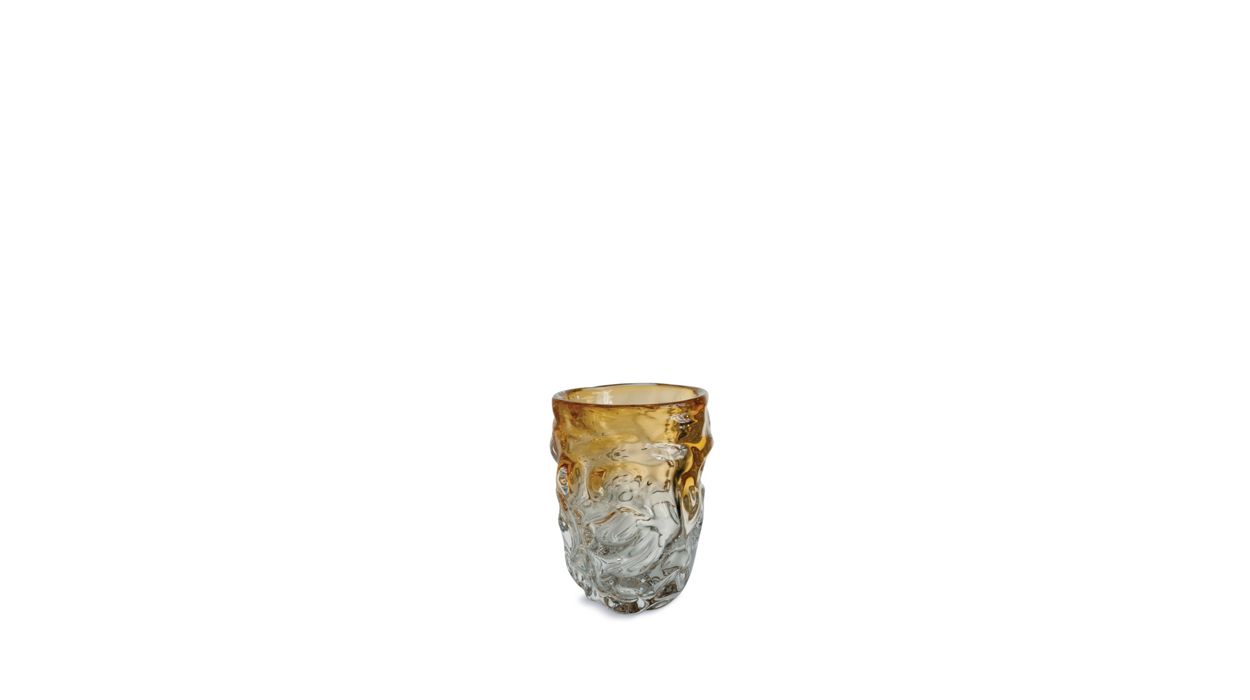 FLUID - Vase image number 0