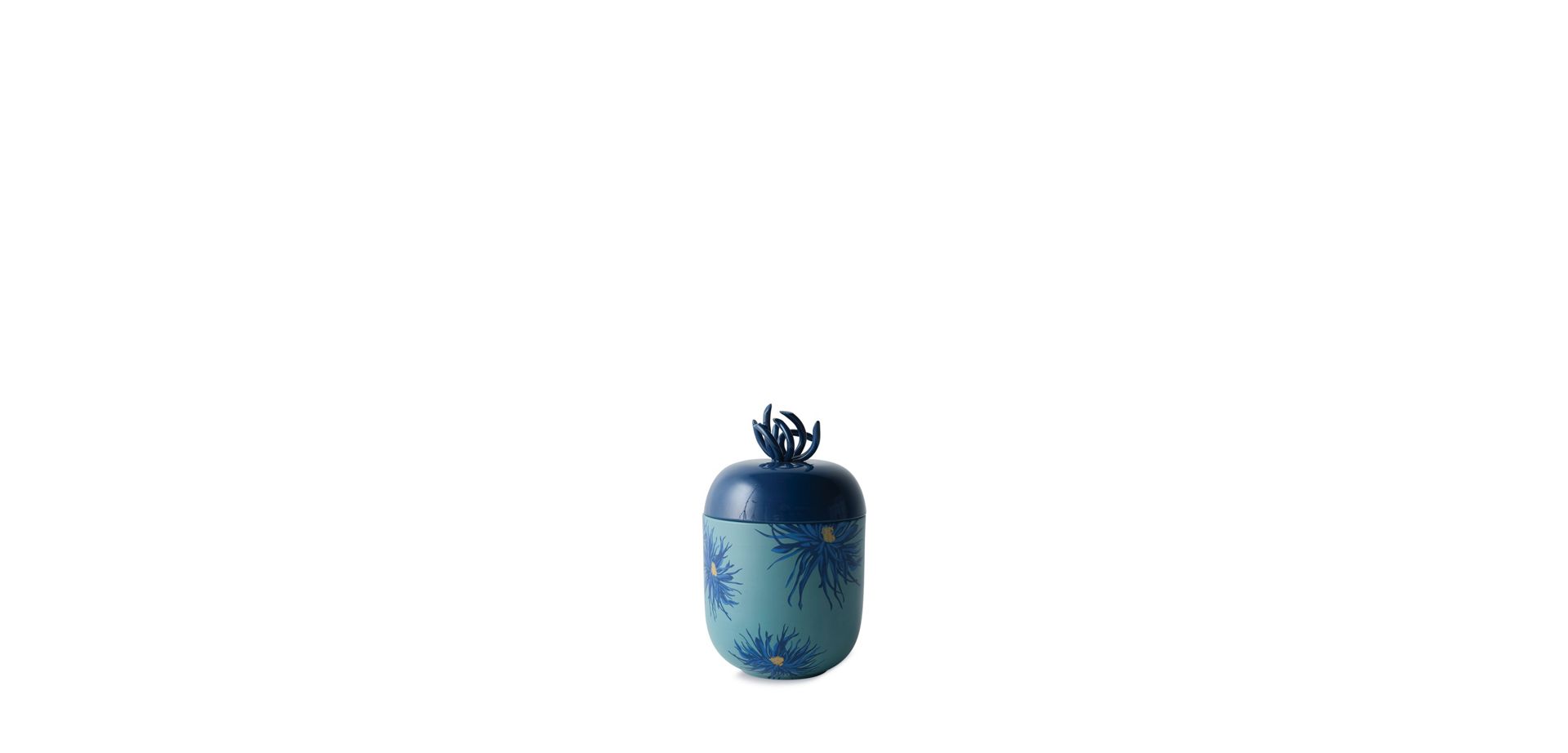 Vase Natsu image number 4