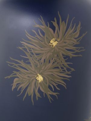 Vase Irune image number 2