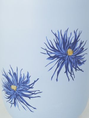 Vase Irune image number 3