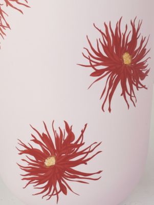 Vase Irune image number 4