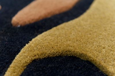 Teppich bildnummer 4