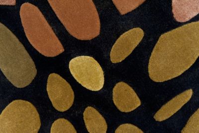 Teppich bildnummer 1