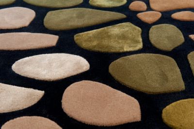 Teppich bildnummer 3