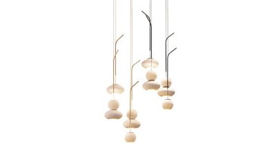 SOSPENSIONE 4 numero dell'immagine 1