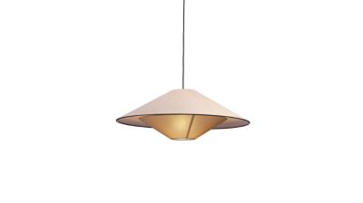 sospensione numero dell'immagine 1