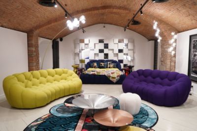 numero dell'immagine 1.0