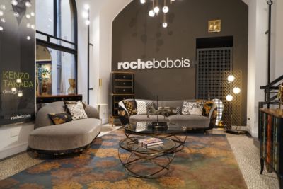 numero dell'immagine 2.0