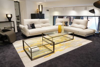 numero dell'immagine 3.0