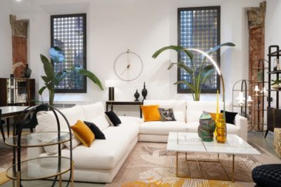 numero dell'immagine 4.0