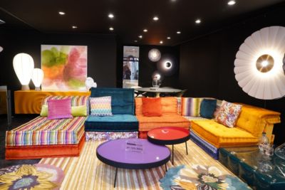 numero dell'immagine 5.0