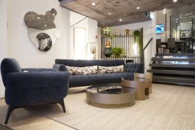 numero dell'immagine 6.0