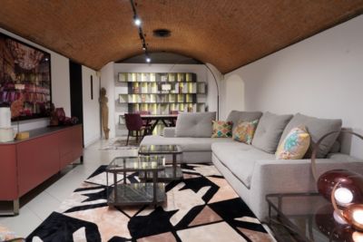 numero dell'immagine 7.0