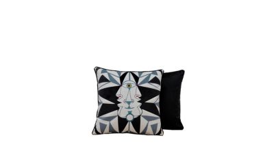 Cushion esprit image number 1