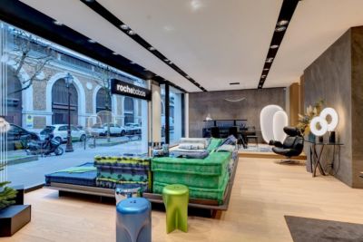 Roche Bobois Versailles