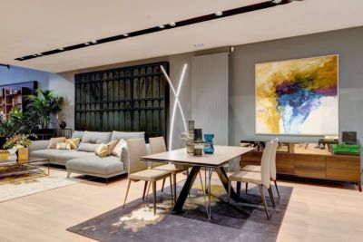 Roche Bobois Versailles