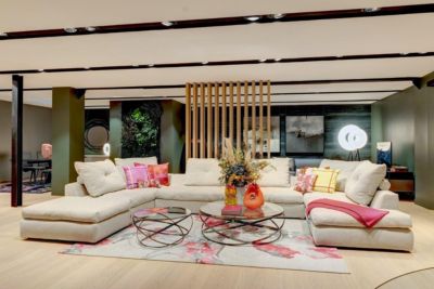 Roche Bobois Versailles