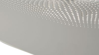 lampada da terra outdoor numero dell'immagine 2