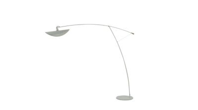 lampadaire outdoor image num&eacute;ro 0