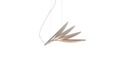 suspension image number 0