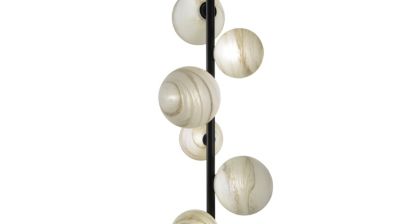 l&aacute;mpara lunaria n&uacute;mero de imagen 1