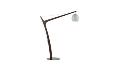 alezan floor lamp image number 0