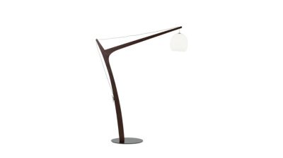 alezan floor lamp image number 1