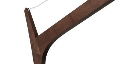 alezan floor lamp image number 2