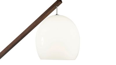 alezan floor lamp image number 3