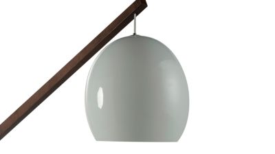 alezan floor lamp image number 4
