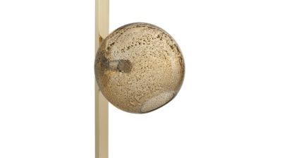 l&aacute;mpara n&uacute;mero de imagen 0